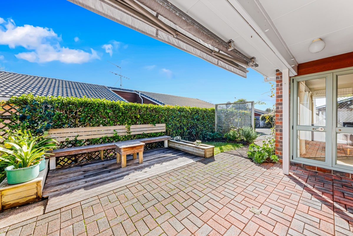 51 The Grove, Red Beach, Whangaparaoa - Carousel 2