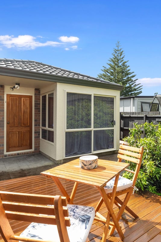 7A Cornwall Street, Gate Pa, Tauranga - Carousel 28