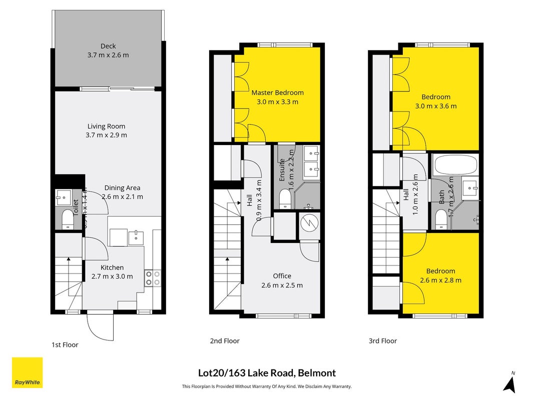 163 Lake Road, Belmont, Auckland - Carousel 31