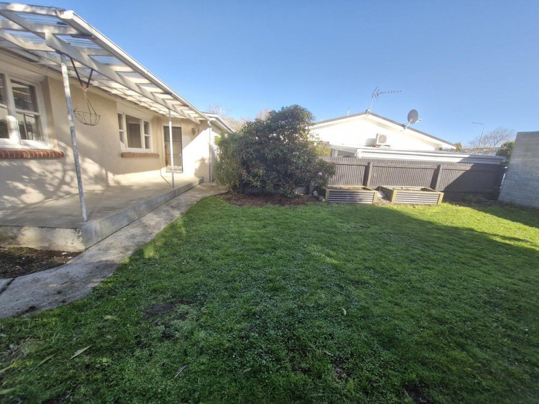 62 Alice Street, Gladstone, Invercargill - Carousel 10