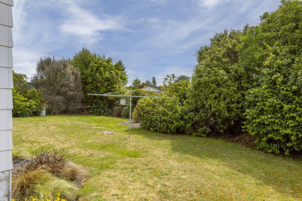 17 Richmond Avenue, Richmond Heights, Taupo, Waikato - Carousel 2