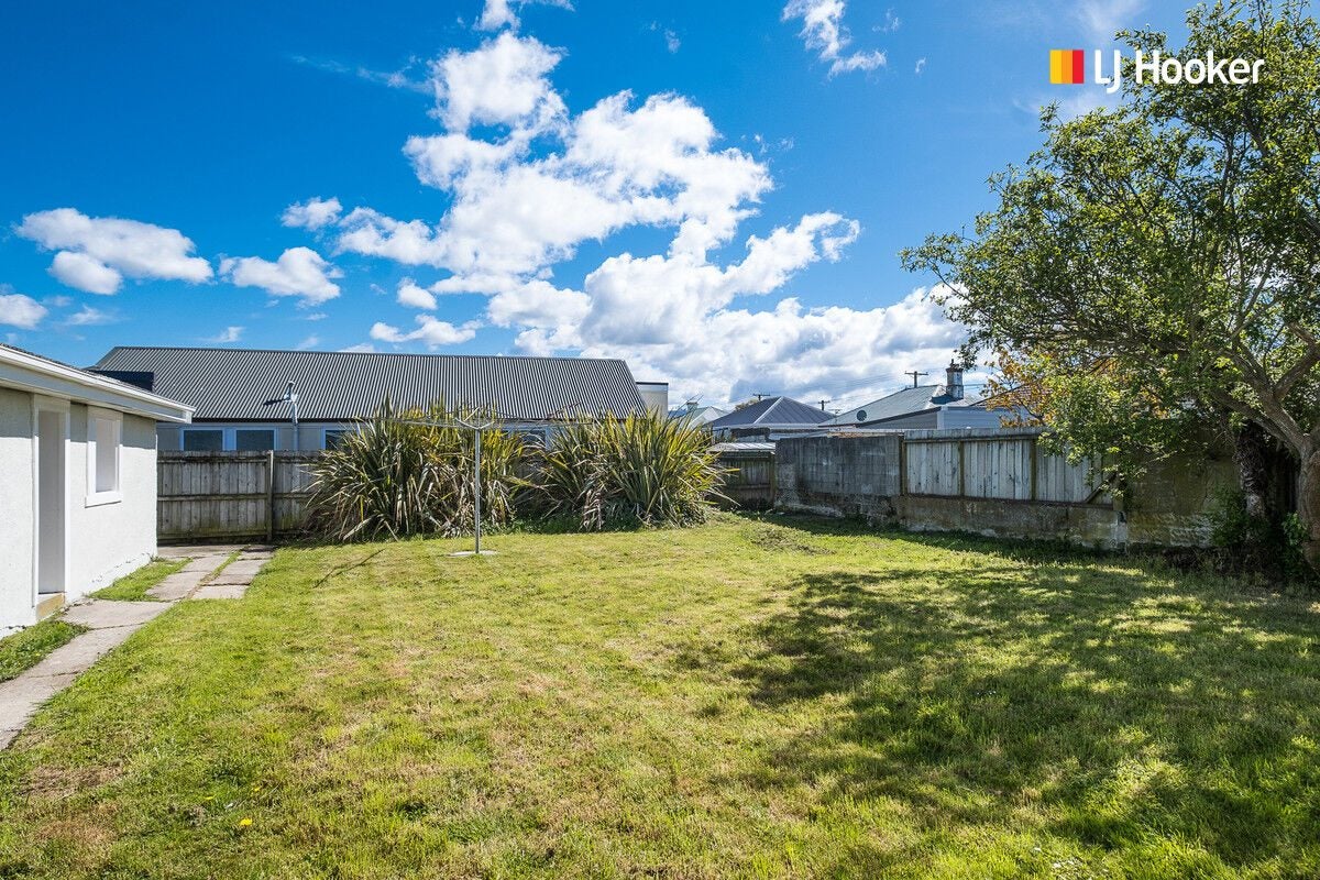 172 Bay View Road, South Dunedin, Dunedin - Carousel 16