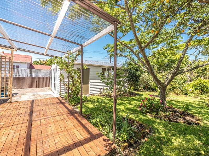17 Gonville Avenue, Gonville, Whanganui - Carousel 26