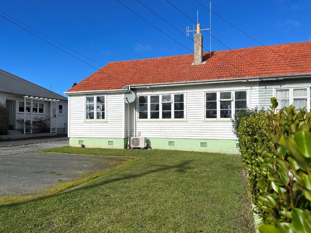 66 Claude Street, Fairfield, Hamilton - Carousel 19