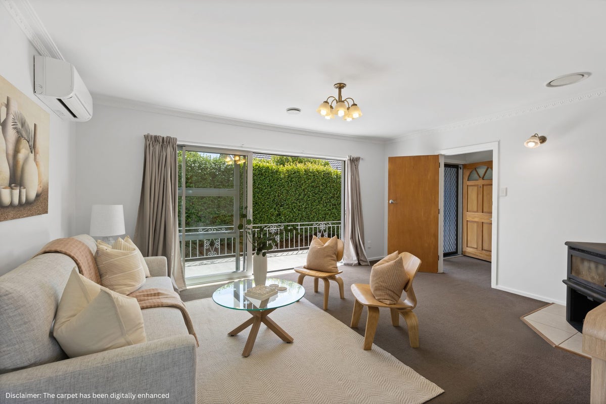 20 Fern Drive, Halswell, Christchurch - Carousel 2