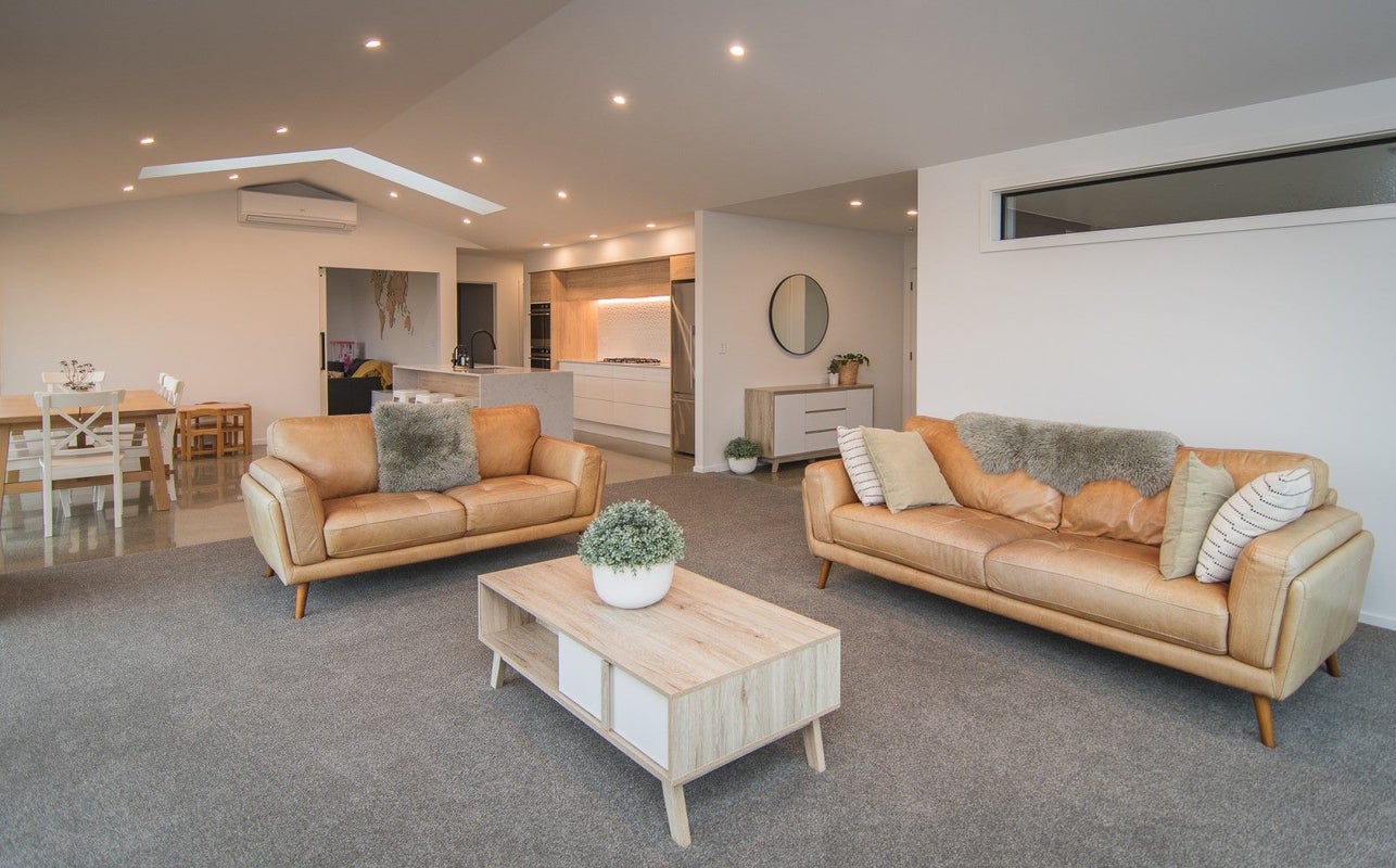 271 Spur Road, Hadlow - Carousel 2