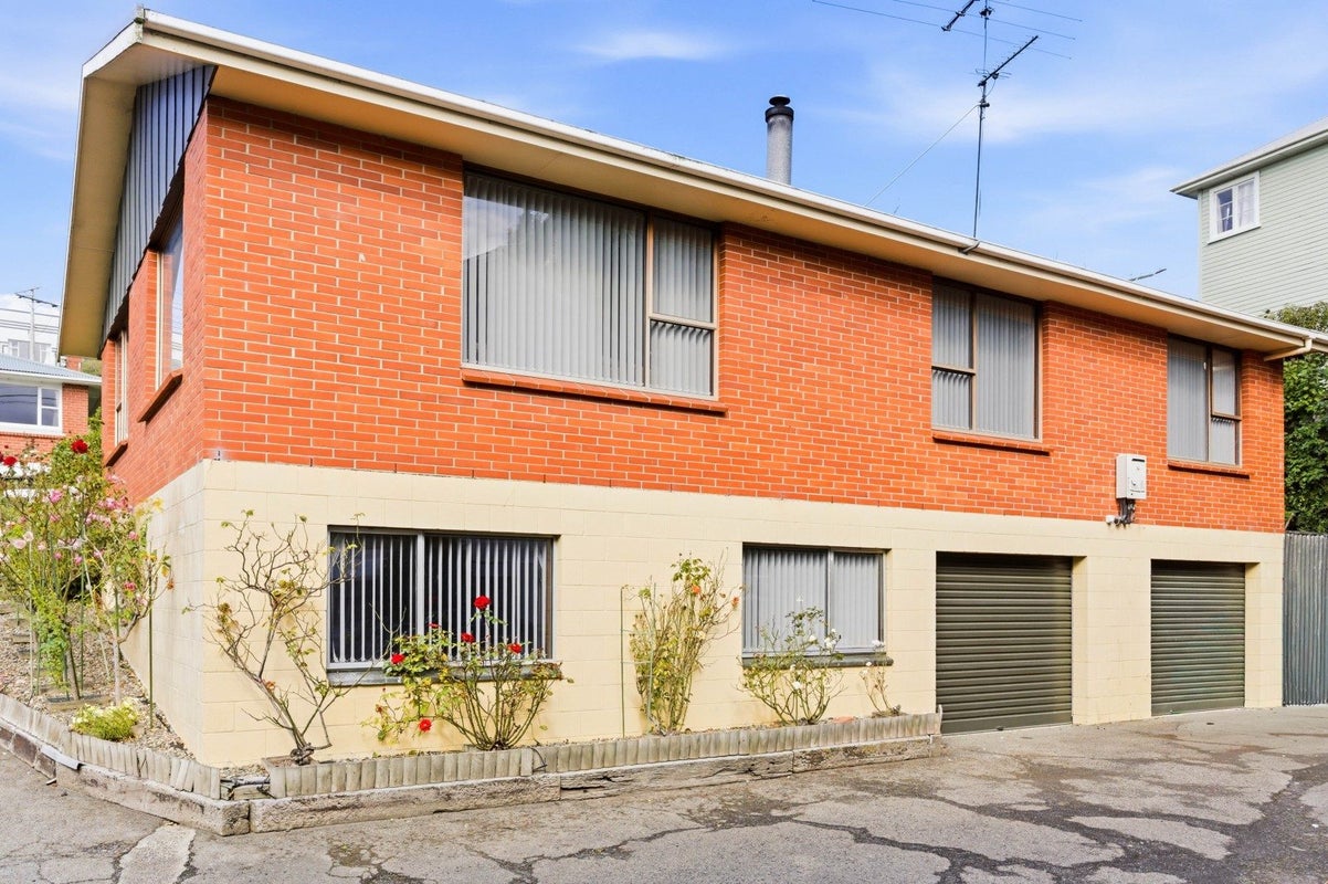37A Ventnor Street, Mornington, Dunedin - Carousel 1