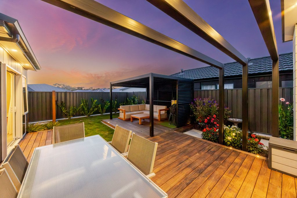 15 Mohaka Street, Poraiti, Napier - Carousel 1