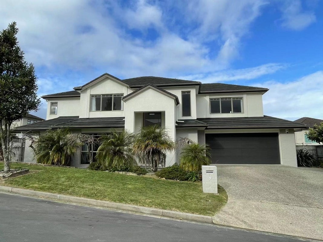3 Tivoli Court, Flat Bush, Auckland - Carousel 1