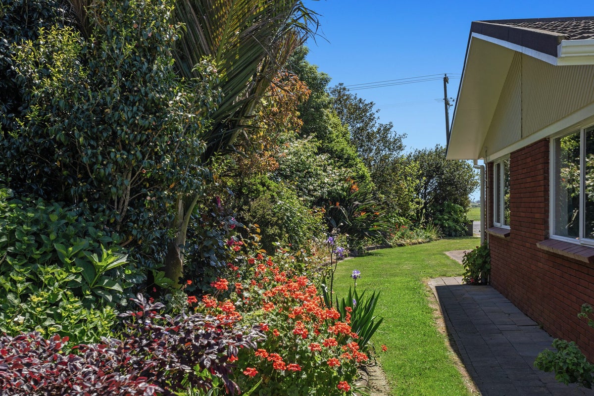 641 Thornton Road, Thornton, Whakatane - Carousel 43