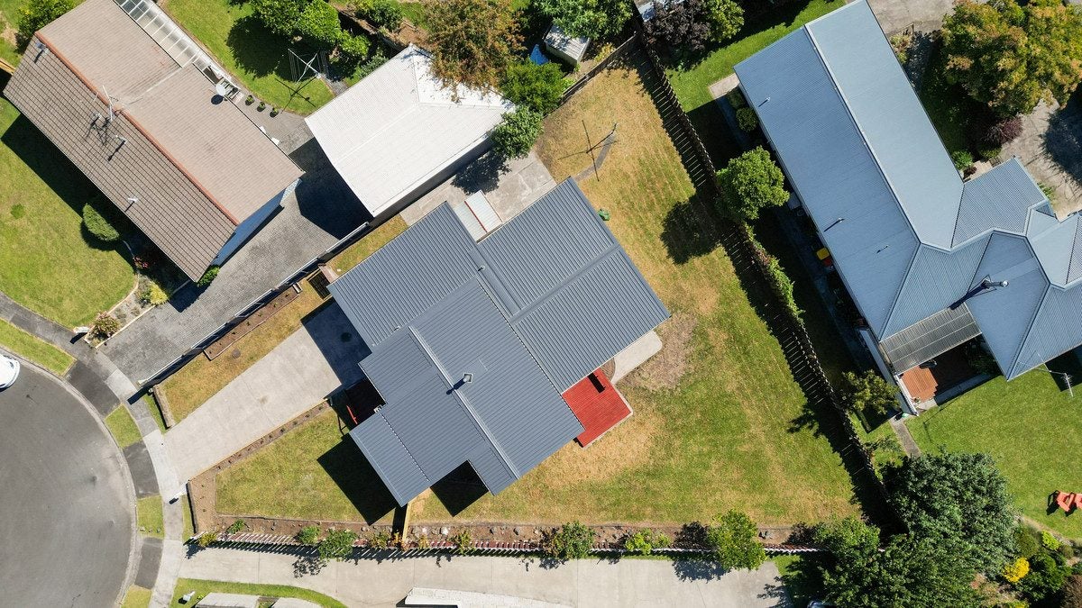 17 Ridgeway Place, Glenview, Hamilton - Carousel 18
