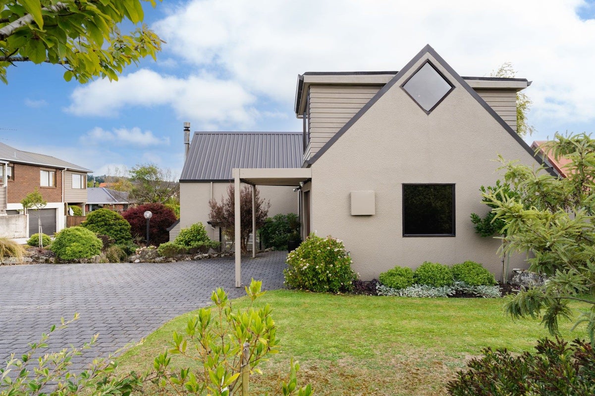 19 Blanc Avenue, Fairfield, Dunedin - Carousel 27