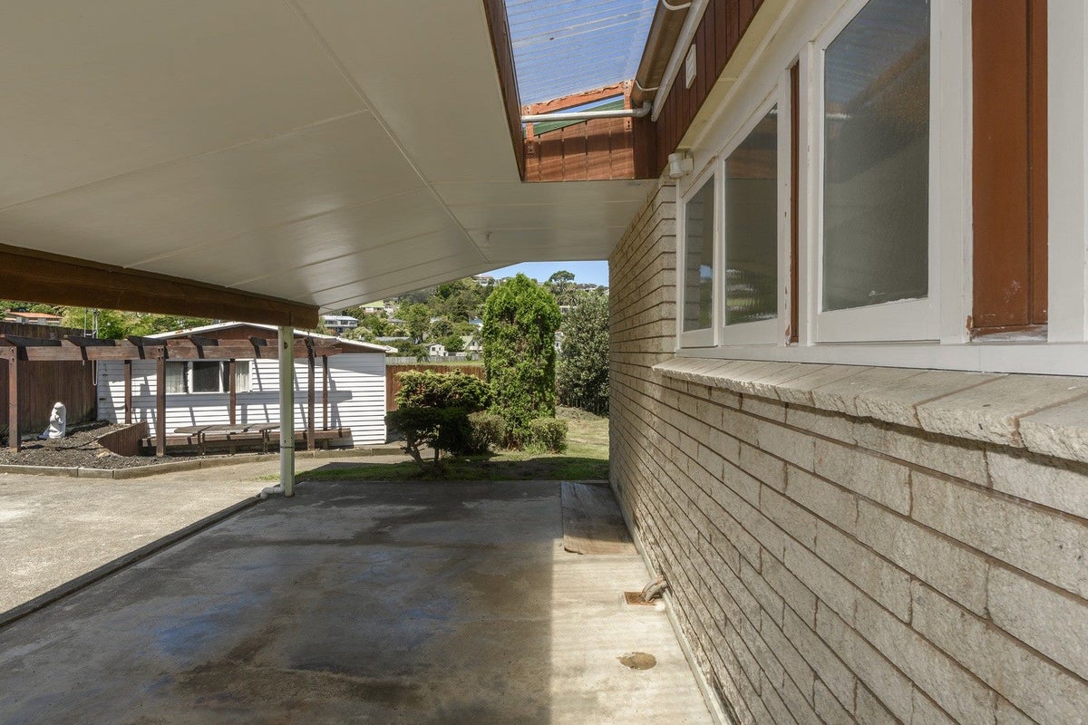 394 Ngatai Road, Bellevue, Tauranga - Carousel 19
