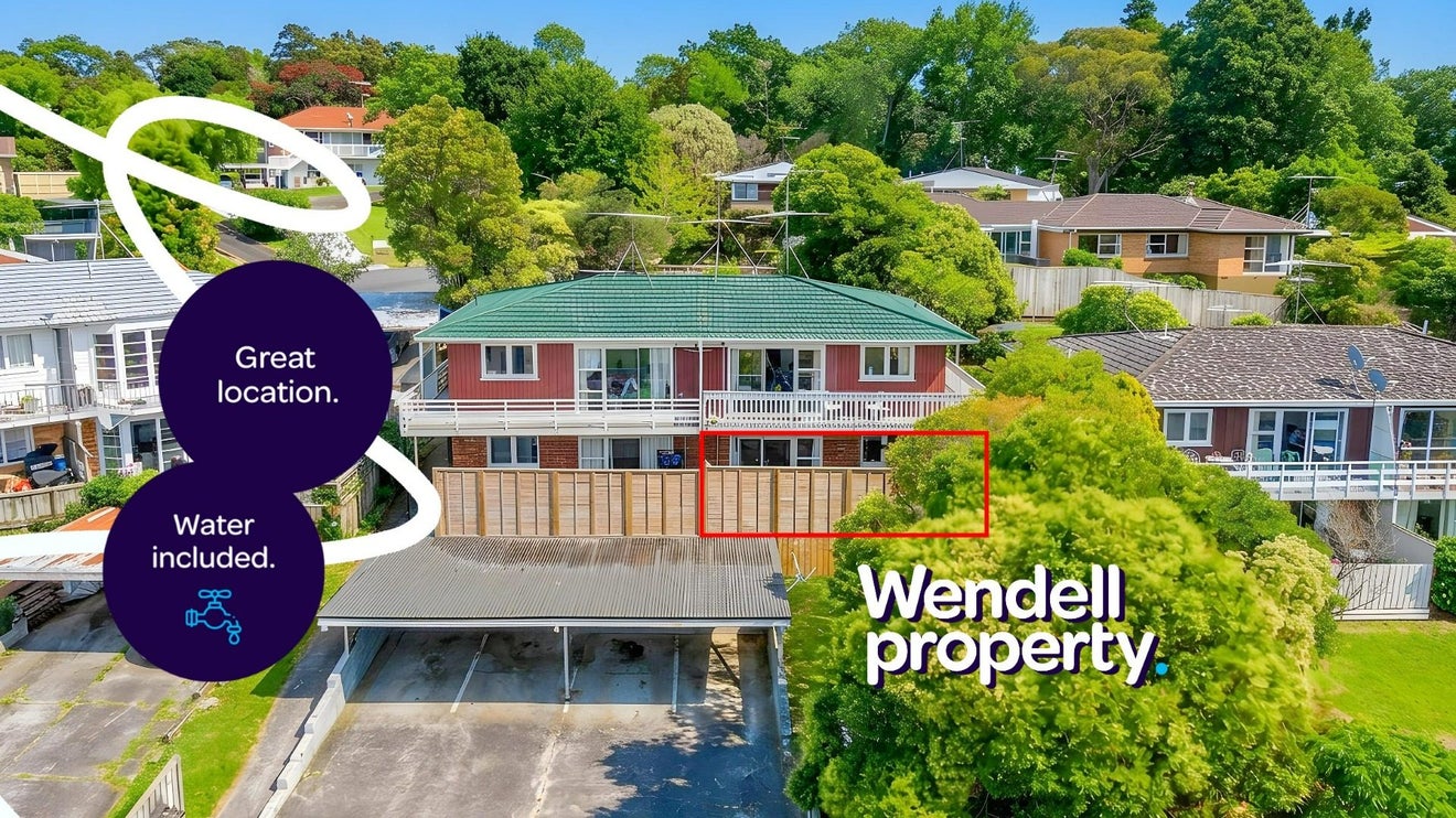 2/60 Gowing Drive, Meadowbank, Auckland - Carousel 1