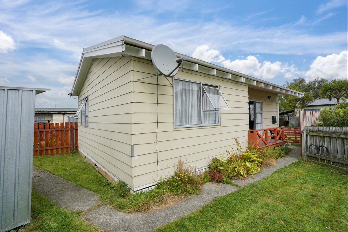 14 Boyne Street, Clifton, Invercargill - Carousel 1