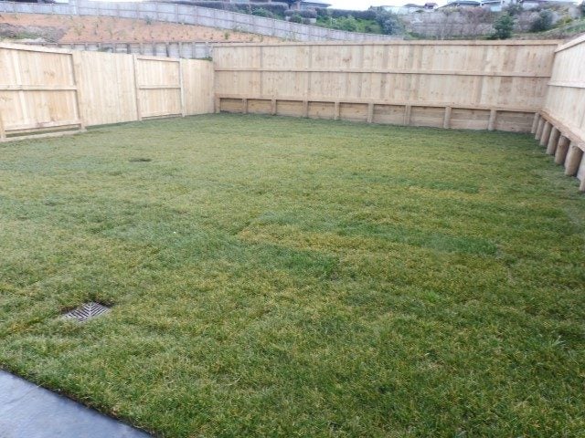 51 Ridgedale Crescent, Flagstaff, Hamilton - Carousel 17