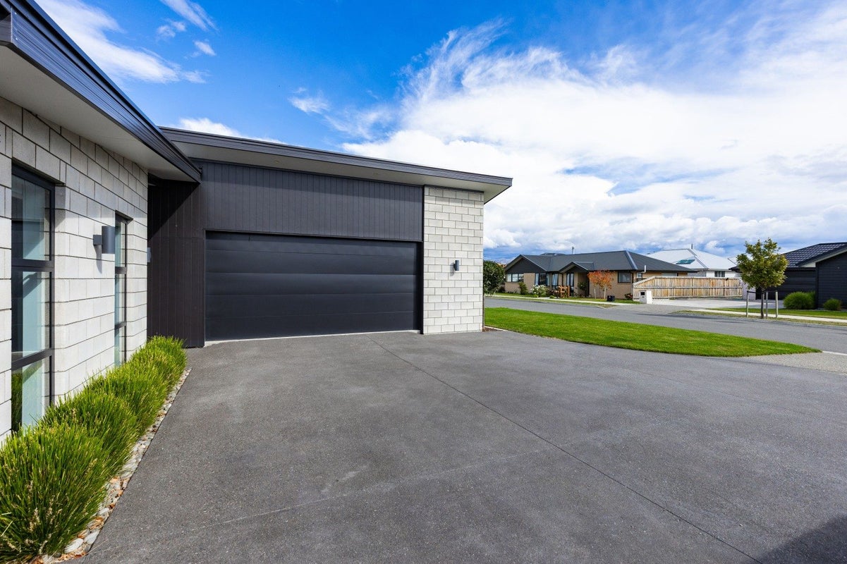 45 Whareatea Road, Redwoodtown, Blenheim, Marlborough - Carousel 33