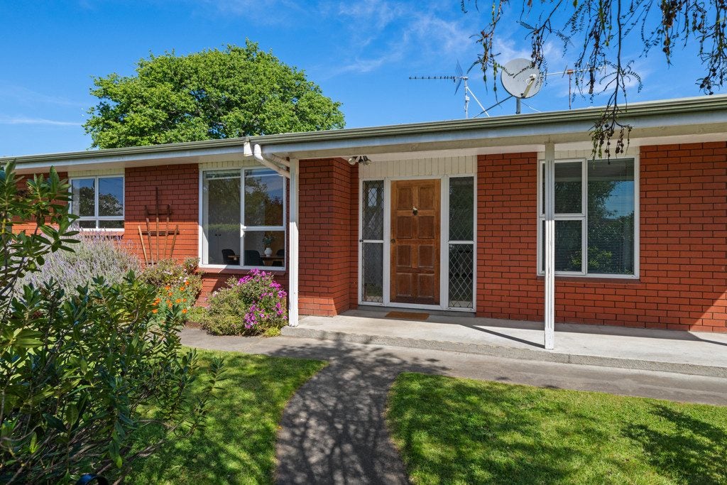 62 Litchfield Street, Redwoodtown, Blenheim - Carousel 2