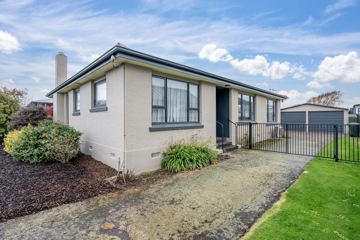 120 King Street, Windsor, Invercargill - Carousel 1