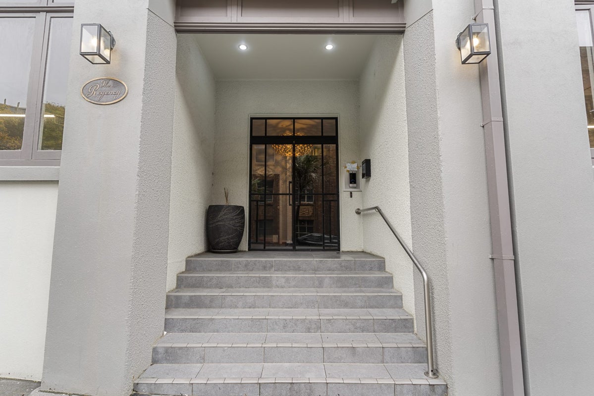 1A/71 Lorne Street, Auckland Central, Auckland - Carousel 2