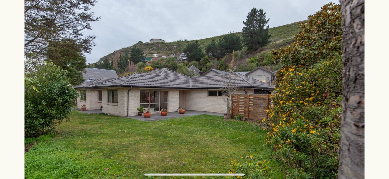 3 Pukeuri Lane, Hillsborough, Christchurch - Carousel 2
