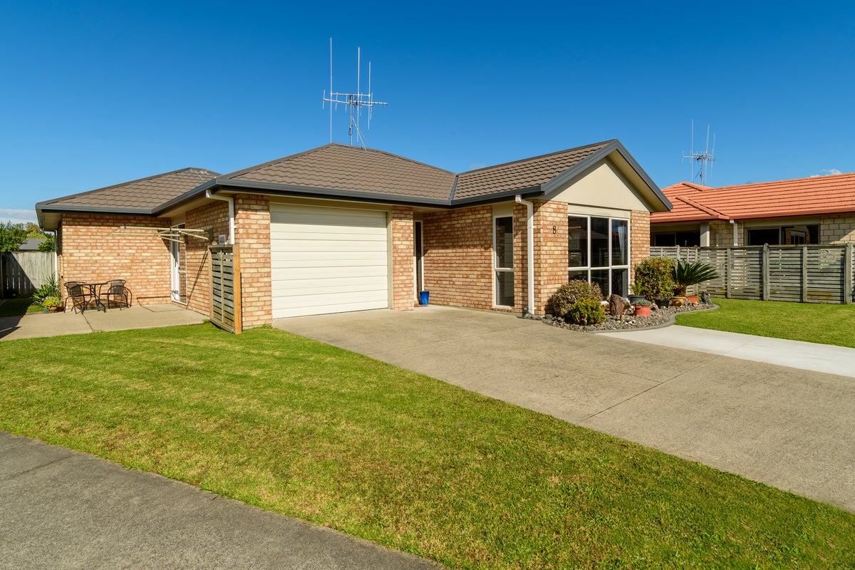8/100 Millers Road, Brookfield, Tauranga - Carousel 2