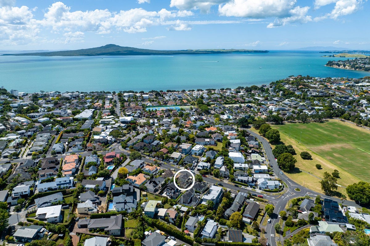 51 Rawhitiroa Road, Kohimarama, Auckland - Carousel 5