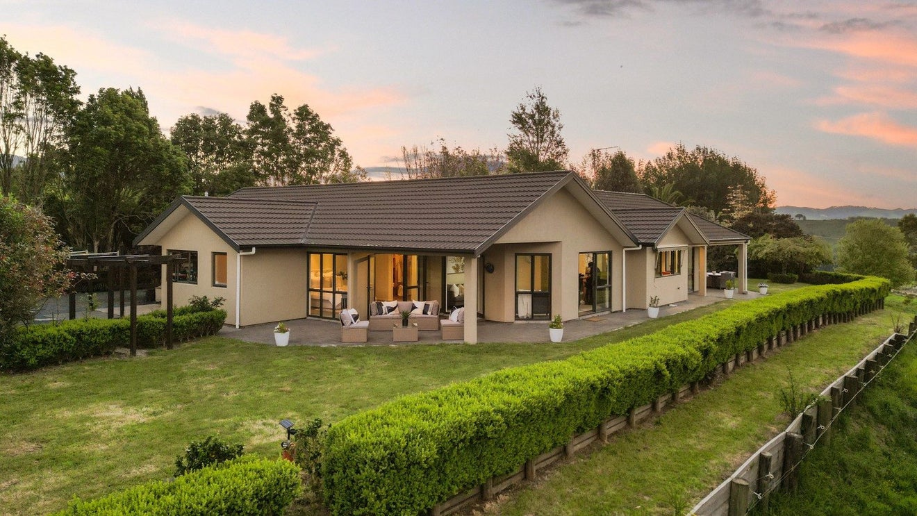 278 Stokes Road, Maungatautari, Waipa, Waikato - Carousel 2