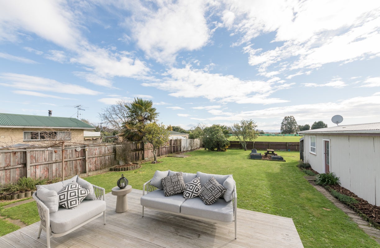 200 Main Road, Hope, Richmond - Carousel 1