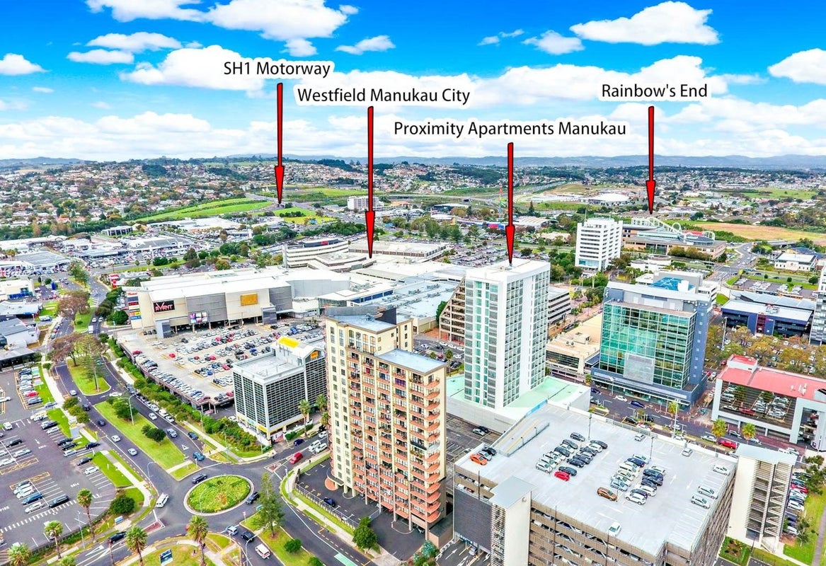 204/17 Osterley Way, MANUKAU, AUCKLAND - Carousel 1