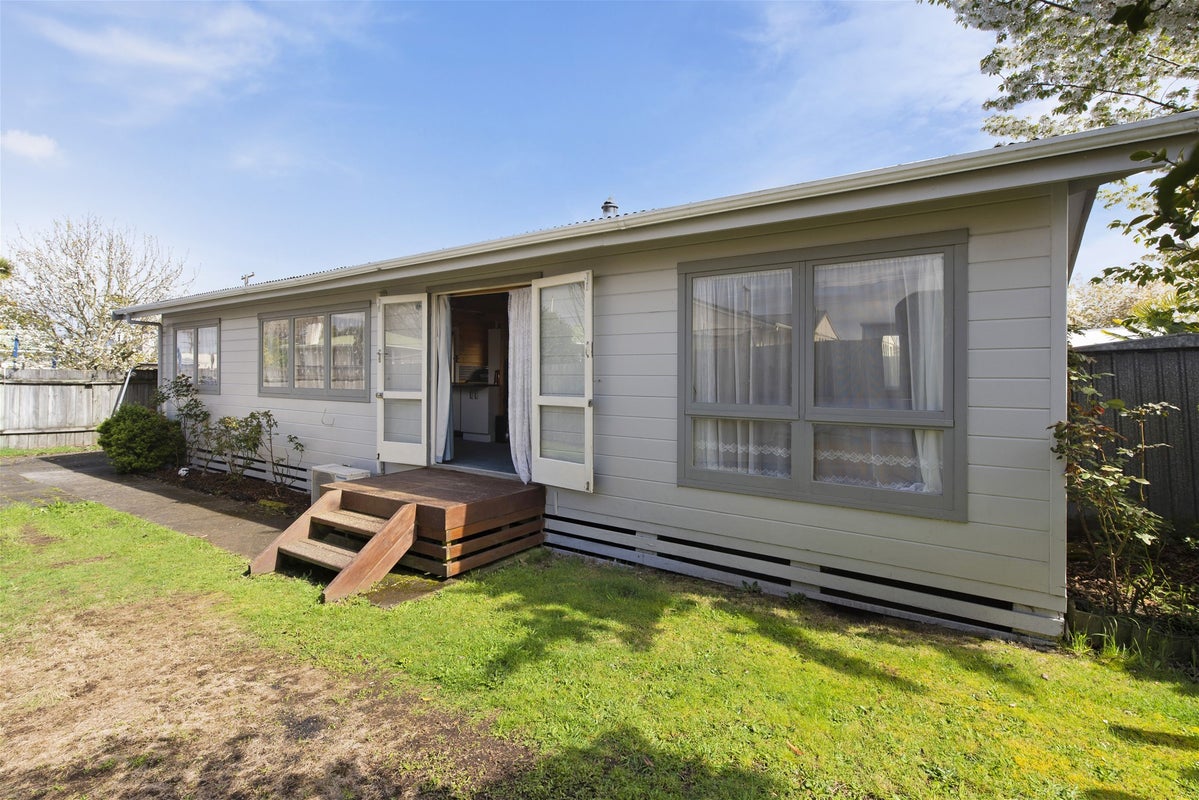 216 Rifle Range Road, Tauhara, Taupo - Carousel 17