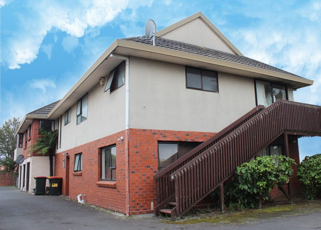 17A Argyle Street, Mosgiel, Mosgiel - Carousel 2
