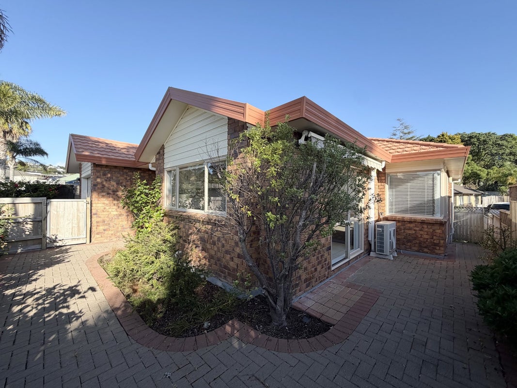27 Red Hibiscus Road, Stanmore Bay, Whangaparaoa - Carousel 2