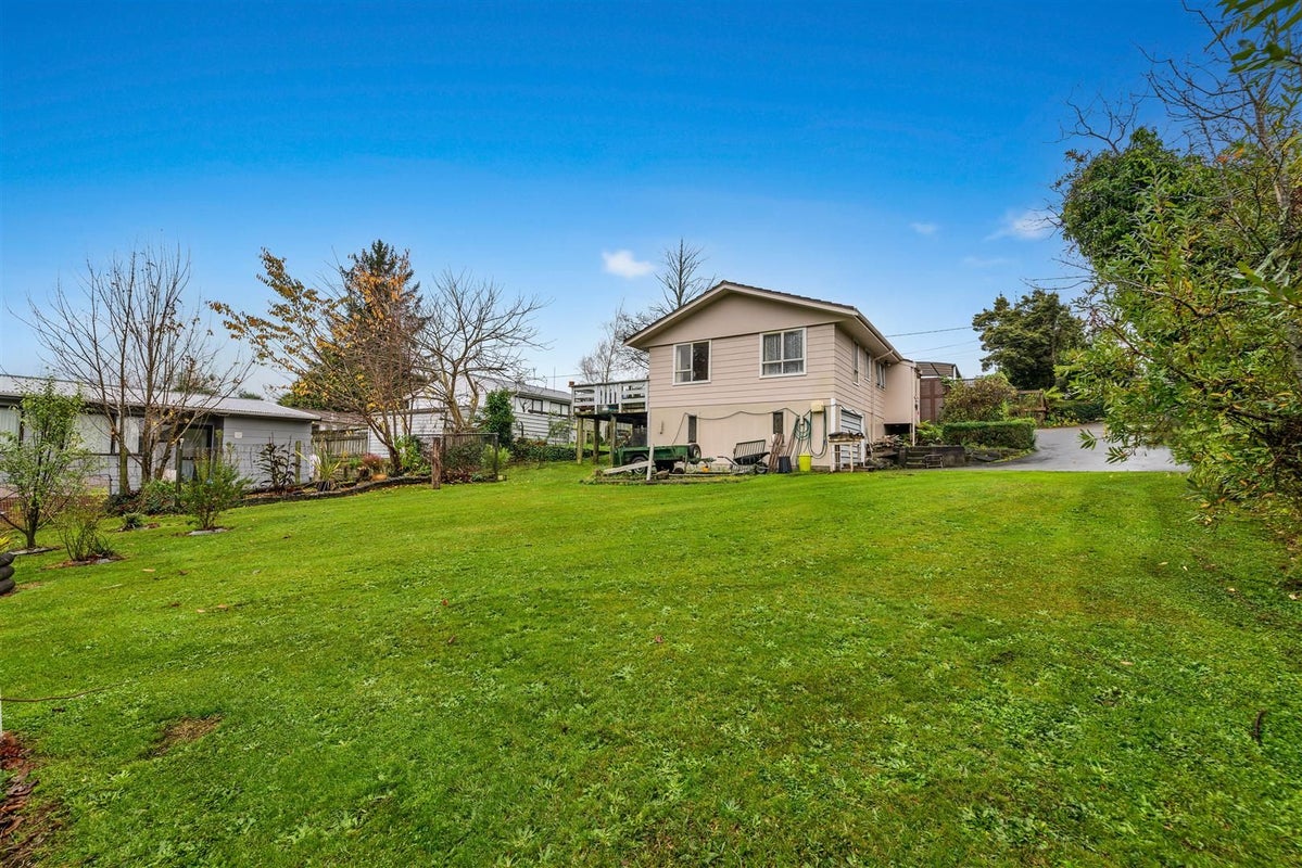 34 Ewert Street, Fordlands, Rotorua - Carousel 1
