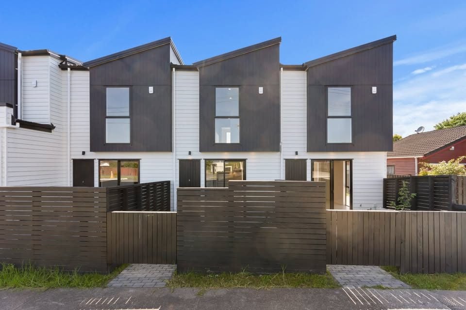 3/518 Blockhouse Bay Road, Blockhouse Bay, Auckland - Carousel 1