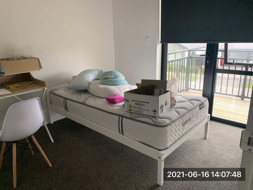 26 Mackay Street, Wigram, Christchurch - Carousel 2