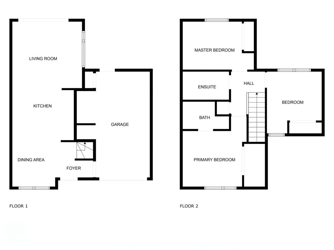 44 Miromiro Street, Broomfield, Christchurch - Carousel 14