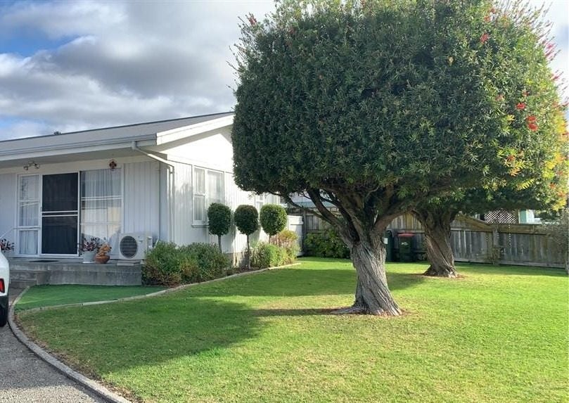 39 Bristol Street, Tamatea, Napier - Carousel 1