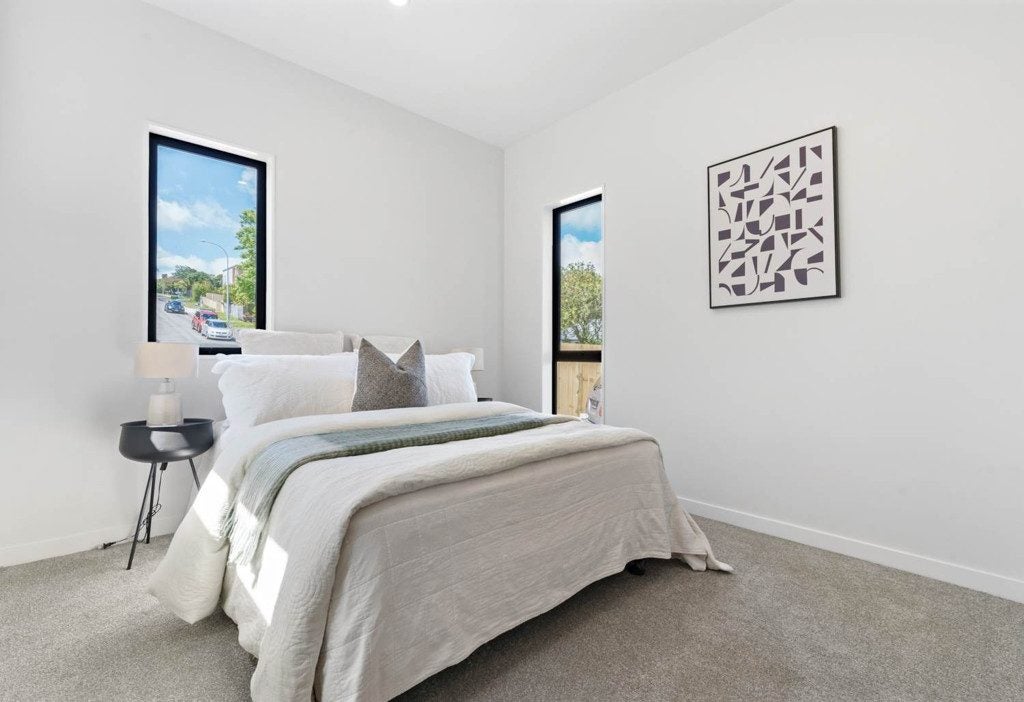 31A Ludlow Terrace, Totara Vale, Auckland - Carousel 2