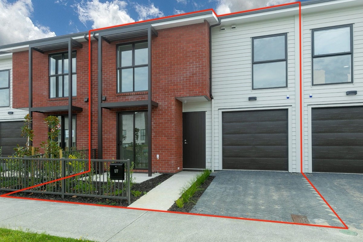 177 Totara Road, Whenuapai, Auckland - Carousel 10