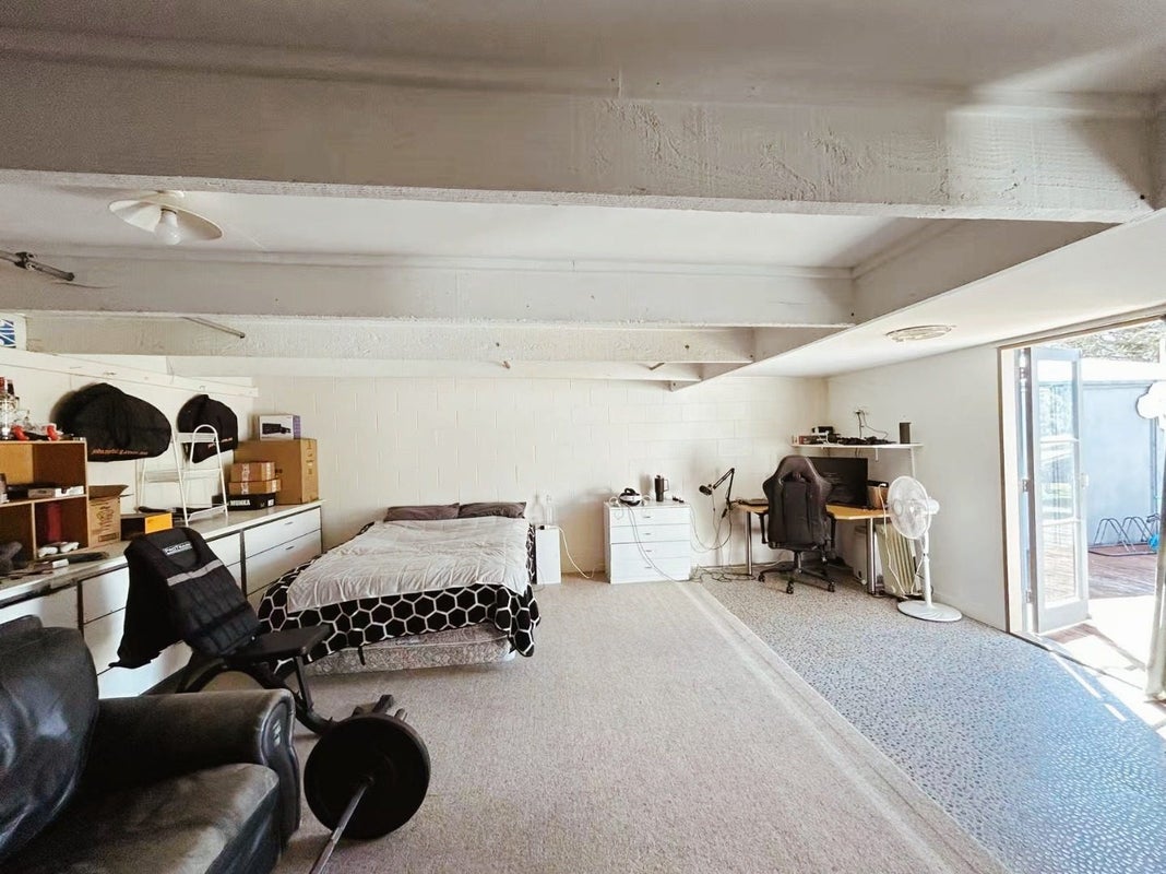 2 Hatea Place, Dinsdale, Hamilton - Carousel 13