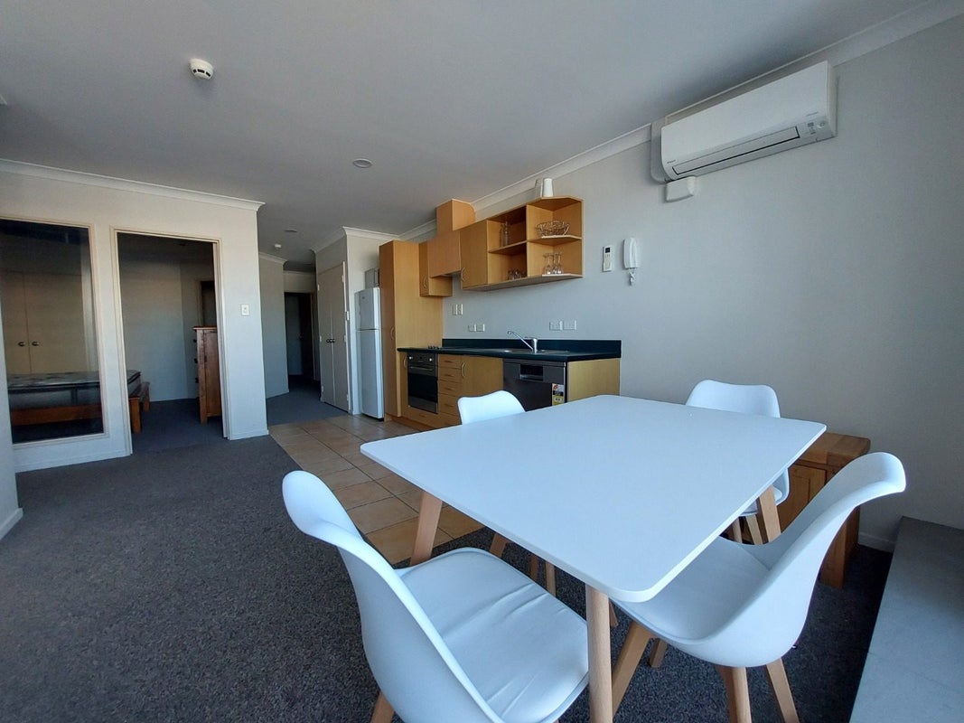 20/391 Victoria Street, Hamilton Central, Hamilton - Carousel 2