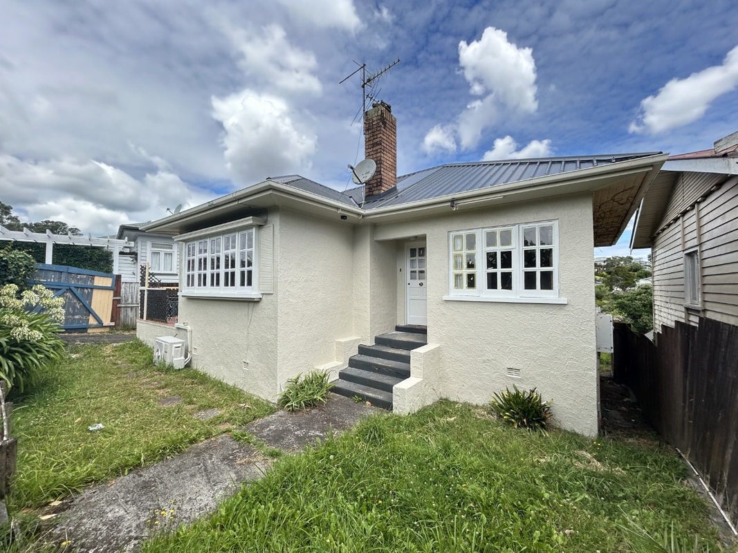 673 Remuera Road, Remuera, Auckland - Carousel 1