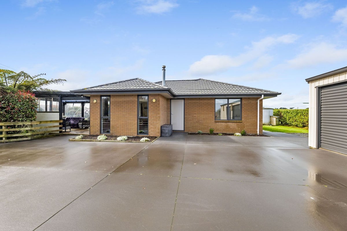 170 Katene Road, Hawera - Carousel 2