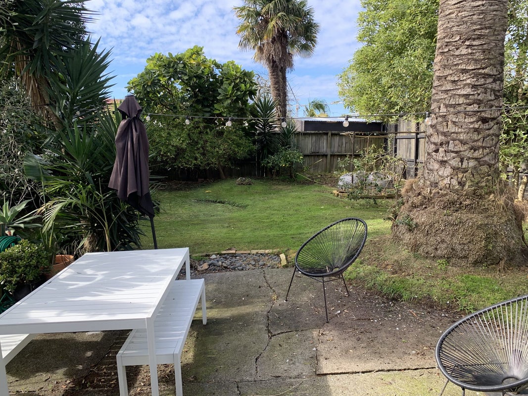31 Kingsland Avenue, Kingsland, Auckland - Carousel 4