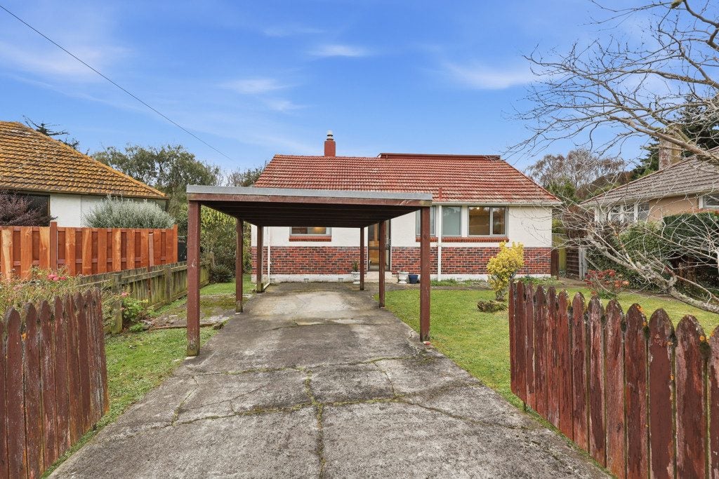 26 Lowe Street, Liberton, Dunedin - Carousel 19