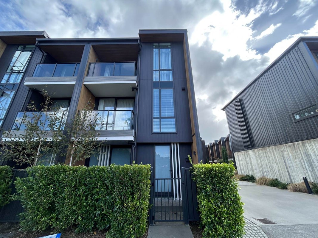 29 Amber Court, Stonefields, Auckland - Carousel 17
