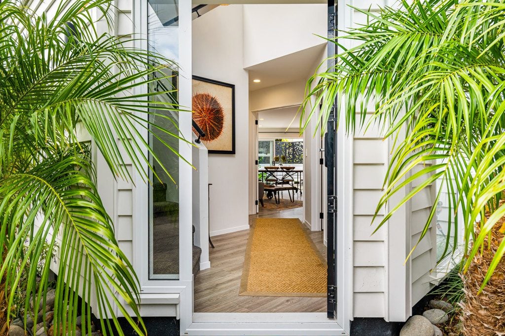 4/10A Campbell Road, Takapuna, Auckland - Carousel 2