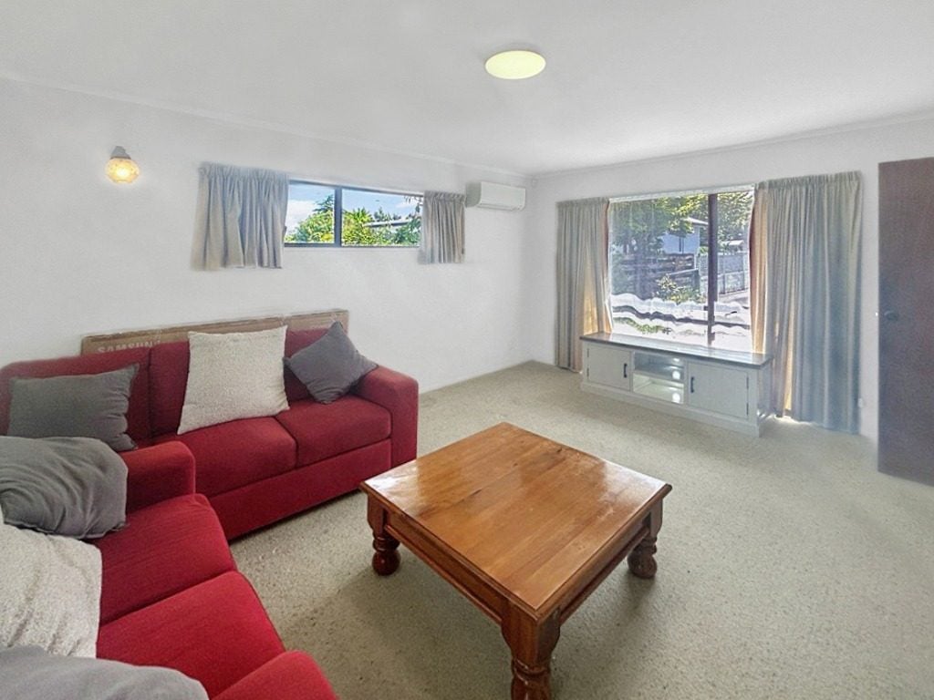222 Albert Street, Hokowhitu, Palmerston North - Carousel 2