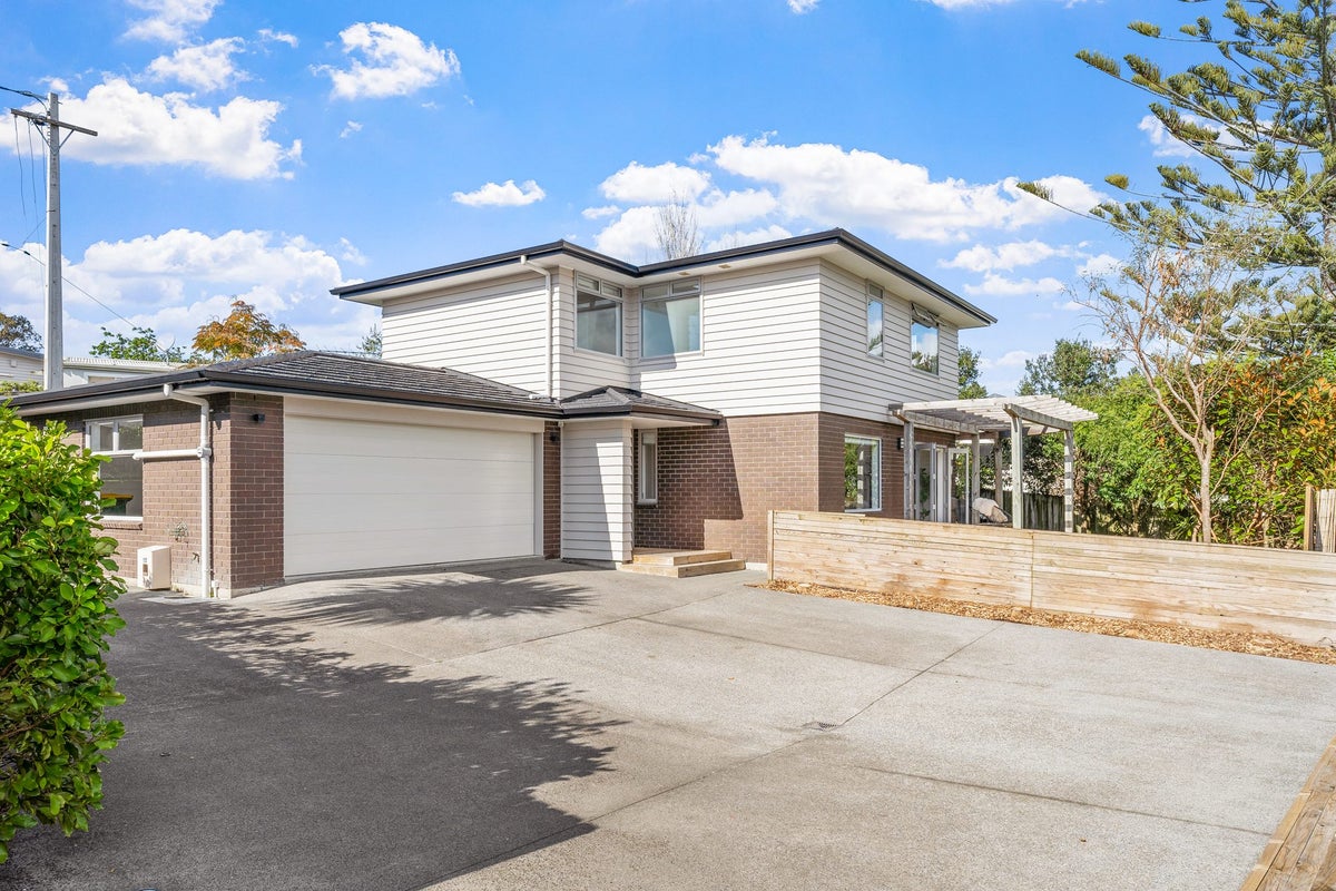 114A Stanmore Bay Road, Stanmore Bay, Whangaparaoa - Carousel 1